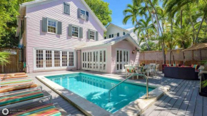 Star of the Seaport by Last Key Realty